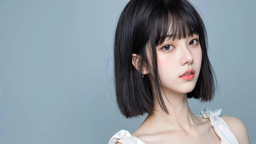 自拍偷自拍亚洲精品偷一麻豆_国产精品手机自拍视频_国产又粗又黄又猛又爽的视频_一级毛片免费高清视频_国产精品网络直播_久久人一区区三区四区视频精品_午夜国产精品久久久_午夜精品在线观看免费高清|四川凉山木里学子走进浙江：在“东方大港”播撒梦想种子